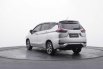 2019 Mitsubishi XPANDER EXCEED 1.5 11