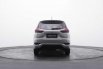 2019 Mitsubishi XPANDER EXCEED 1.5 15