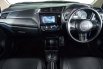 Honda Mobilio E 2021  - Promo DP & Angsuran Murah 4