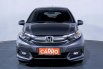 Honda Mobilio E 2021  - Promo DP & Angsuran Murah 2