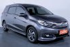 Honda Mobilio E 2021  - Promo DP & Angsuran Murah 1