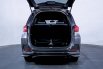 Honda Mobilio E 2021  - Promo DP & Angsuran Murah 5
