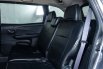 Honda Mobilio E 2021  - Promo DP & Angsuran Murah 6