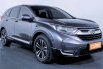 Honda CR-V 1.5L Turbo Prestige 2019  - Beli Mobil Bekas Murah 1