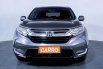 Honda CR-V 1.5L Turbo Prestige 2019  - Beli Mobil Bekas Murah 2