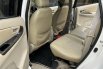 Toyota Kijang Innova E 2012 komplit 2