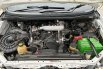 Toyota Kijang Innova E 2012 komplit 6
