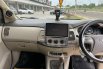 Toyota Kijang Innova E 2012 komplit 7