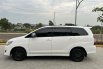 Toyota Kijang Innova E 2012 komplit 10