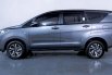 Toyota Kijang Innova G Luxury A/T Gasoline 2022 3