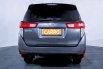 Toyota Kijang Innova G Luxury A/T Gasoline 2022 5