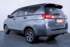 Toyota Kijang Innova G Luxury A/T Gasoline 2022 4
