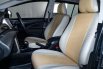 Toyota Kijang Innova G Luxury A/T Gasoline 2022 8