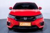 Honda City Hatchback RS CVT 2021 2