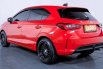 Honda City Hatchback RS CVT 2021 5