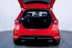 Honda City Hatchback RS CVT 2021 11