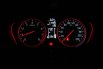 Honda City Hatchback RS CVT 2021 13