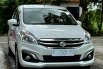 Suzuki Ertiga GL 2017 standar fullset 1