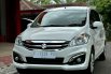 Suzuki Ertiga GL 2017 standar fullset 3