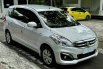 Suzuki Ertiga GL 2017 standar fullset 4