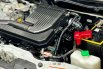 Suzuki Ertiga GL 2017 standar fullset 6