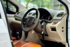 Suzuki Ertiga GL 2017 standar fullset 10