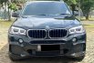 BMW X5 xDrive25d Diesel 1