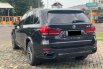 BMW X5 xDrive25d Diesel 6