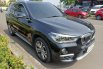 BMW X1 sDrive18i tahun 2018 kondisi Mulus Terawat Istimewa 2