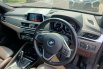 BMW X1 sDrive18i tahun 2018 kondisi Mulus Terawat Istimewa 5
