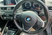 BMW X1 sDrive18i tahun 2018 kondisi Mulus Terawat Istimewa 7