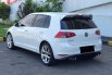 Volkswagen Golf TSI 2014 putih mk7 cash kredit proses bisa dibantu 5