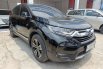 Honda CR-V 1.5L Turbo Prestige matic tahun 2020 kondisi Mulus Terawat Istimewa 3
