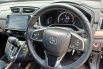 Honda CR-V 1.5L Turbo Prestige matic tahun 2020 kondisi Mulus Terawat Istimewa 6