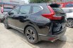Honda CR-V 1.5L Turbo Prestige matic tahun 2020 kondisi Mulus Terawat Istimewa 9