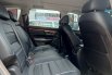 Honda CR-V 1.5L Turbo Prestige matic tahun 2020 kondisi Mulus Terawat Istimewa 8
