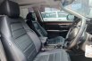 Honda CR-V 1.5L Turbo Prestige matic tahun 2020 kondisi Mulus Terawat Istimewa 7