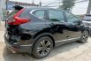 Honda CR-V 1.5L Turbo Prestige matic tahun 2020 kondisi Mulus Terawat Istimewa 10