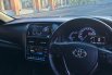 Yaris TRD Sportivo Matic 2020 7