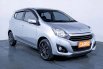 Daihatsu Ayla 1.0L X MT 2020 1