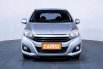 Daihatsu Ayla 1.0L X MT 2020 2