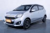 Daihatsu Ayla 1.0L X MT 2020 3