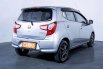 Daihatsu Ayla 1.0L X MT 2020 4