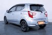 Daihatsu Ayla 1.0L X MT 2020 6