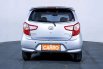 Daihatsu Ayla 1.0L X MT 2020 6