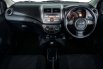 Daihatsu Ayla 1.0L X MT 2020 14