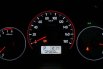 JUAL Honda Brio RS CVT 2022 Silver 9
