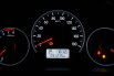 JUAL Honda Brio E Satya CVT 2021 Merah 9