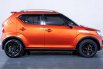 JUAL Suzuki Ignis GX MT 2020 Orange 5