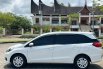 Honda Mobilio E MT 2016 servis ruting 4